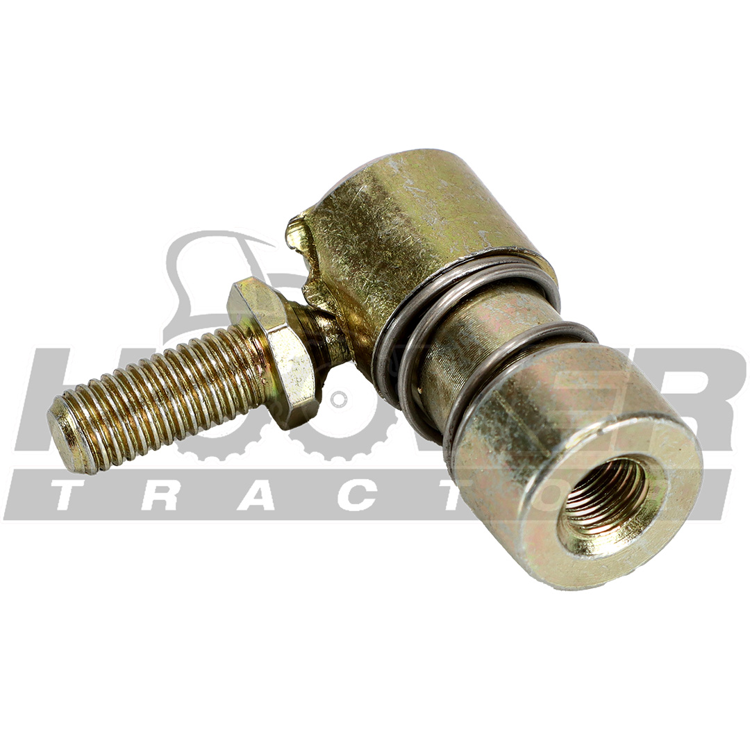 BALL JOINT 40 SERIES 1/4 X 28